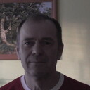  ,   , 71 ,   c 