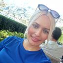  Kotor,   , 38 ,     , c 