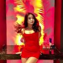 ���������� ������, ���� ������� ������, 23 ����, ������������ ��� ������, ����� � ���������