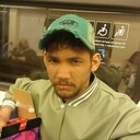 ���������� ������, ���� ������� Marcos, 26 ���, ������������ ��� ������, ����� � ���������