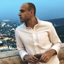 ���������� ������, ���� ������� ������, 33 ����, ������������ ��� ������, ����� � ���������, c�������� ���������, ���������