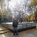  ,   , 41 ,   ,   , 
