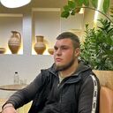  ,   , 27 ,   ,   , c , 