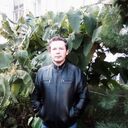  ,   , 46 ,   ,   , c 