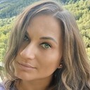  ,   , 37 ,     , c 