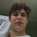  ,   , 19 ,   ,   