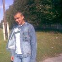 ���������� �����������, ���� ������� �����, 36 ���, ������������ ��� ������, ����� � ���������, c�������� ���������