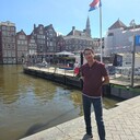 ���������� ��������, ���� ������� Leon, 45 ���, ������������ 