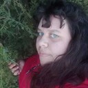  ,   , 27 ,     , c 