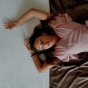 ���������� ������, ���� ������� ������, 25 ���, ������������ ��� ������, ����� � ���������, c�������� ���������