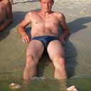 ���������� �����, ���� ������� Sweet boy, 32 ����, ������������ ��� ������