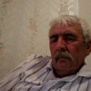 ���������� �����������, ���� ������� �������, 66 ���, ������������ ��� ������, ����� � ���������, c�������� ���������