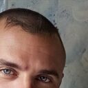 ���������� �����������, ���� ������� �����, 40 ���, ������������ ��� ����� � ���������, c�������� ���������