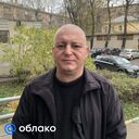  ,   , 49 ,   c 