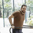 ���������� �����-���������, ���� ������� ����������, 36 ���, ������������ ��� ������, ����� � ���������