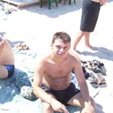  ,   Ghenka, 38 ,   ,   , c 