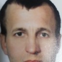  ,   , 54 ,   