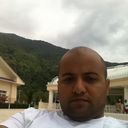 ���������� ����, ���� ������� Zaur 011, 43 ����, ������������ ��� ������