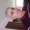  ,   Maqomed, 59 ,   ,   