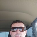 ,   , 40 ,   ,   , c , 