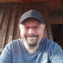  ,   , 42 ,   c 