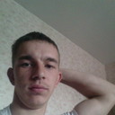 ���������� ����������, ���� ������� ����, 29 ���, ������������ 