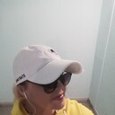  ,   , 55 ,   ,   , c 
