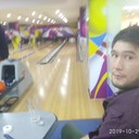  ,   , 34 ,     , c 