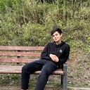 ���������� ����, ���� ����� ���, 22 ����, ������������ ��� ������, ����� � ���������, ���������