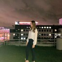 ���������� ������, ���� ������� ����������, 34 ����, ������������ ��� ������, ���������