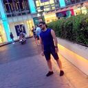 ���������� ������, ���� ������� ���, 36 ���, ������������ 