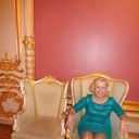  -,   Natalia, 61 ,   ,   , c 