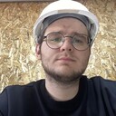  ,   , 24 ,   c 