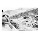 ���������� �������, ���� ������� Lukas, 27 ���, ������������ ��� ������, ����� � ���������, ���������