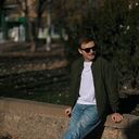  ,   , 31 ,   ,   , 