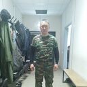 ���������� ������, ���� ������� �����, 41 ���, ������������ ��� ������, ����� � ���������