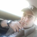  ,   Mukhammed, 24 ,   ,   , c , 