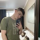  -,   , 23 ,   ,   