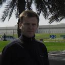  ,   Miodrag, 53 ,   ,   , c 