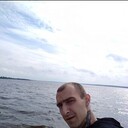  ,   Sergo, 33 ,   ,   , c 