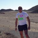  ,   Denis267, 38 ,   