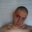  ,   Roman, 41 ,   ,   , c , 