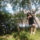  ,   , 40 ,   