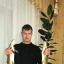 ���������� ������, ���� ������� �������, 41 ���, ������������ ��� ������, ����� � ���������, c�������� ���������