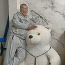  ,   , 53 ,   ,   