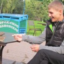 ���������� ������, ���� ������� ����, 33 ����, ������������ ��� ������, ����� � ���������, c�������� ���������, ���������