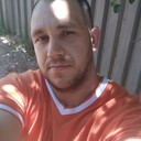 ���������� �������, ���� ������� ������, 38 ���, ������������ ��� ������