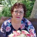 ���������� ���������, ���� ������� �����, 61 ���, ������������ ��� ����� � ���������, c�������� ���������, ���������