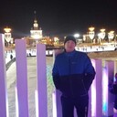  ,   , 32 ,   ,   , 