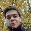  ,   , 28 ,   ,   , c , 